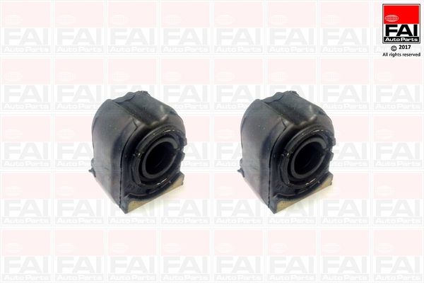 FAI AUTOPARTS Piekare, Stabilizators SS7667K